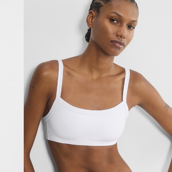 Golden TNA Butter Tumbler Bra - Picture 3 of 3